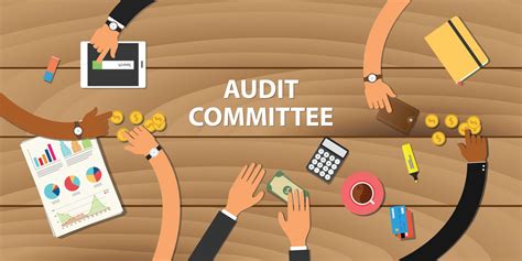 Audit Commission .